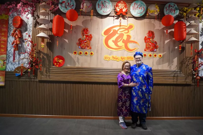 DSC09998 (3)1772570894.webp